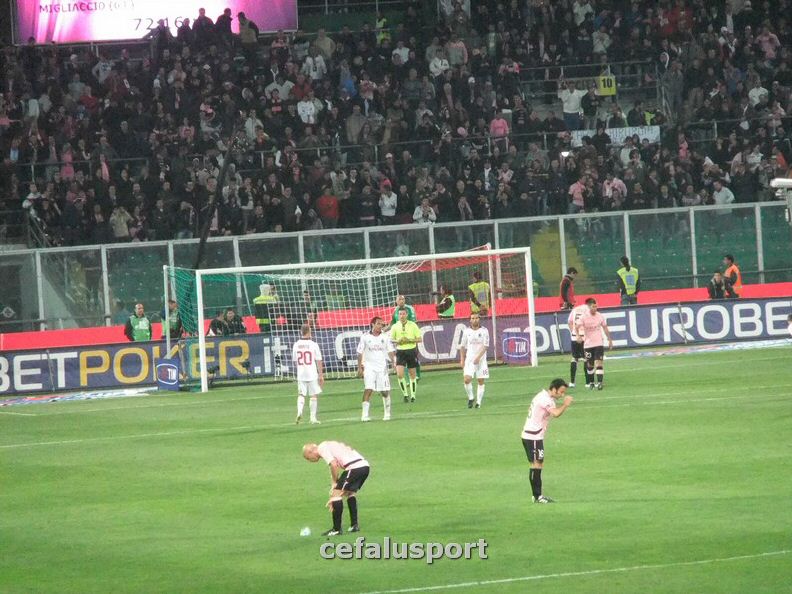 Palermo_Milan 093_tn.jpg